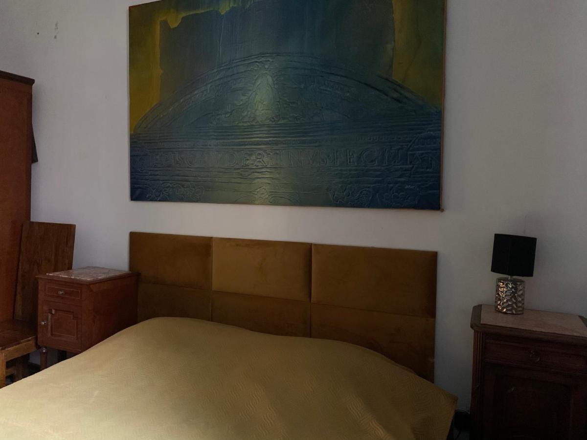 Beautiful And Charming Apartment In The Heart Of The Old Town Varşova Dış mekan fotoğraf
